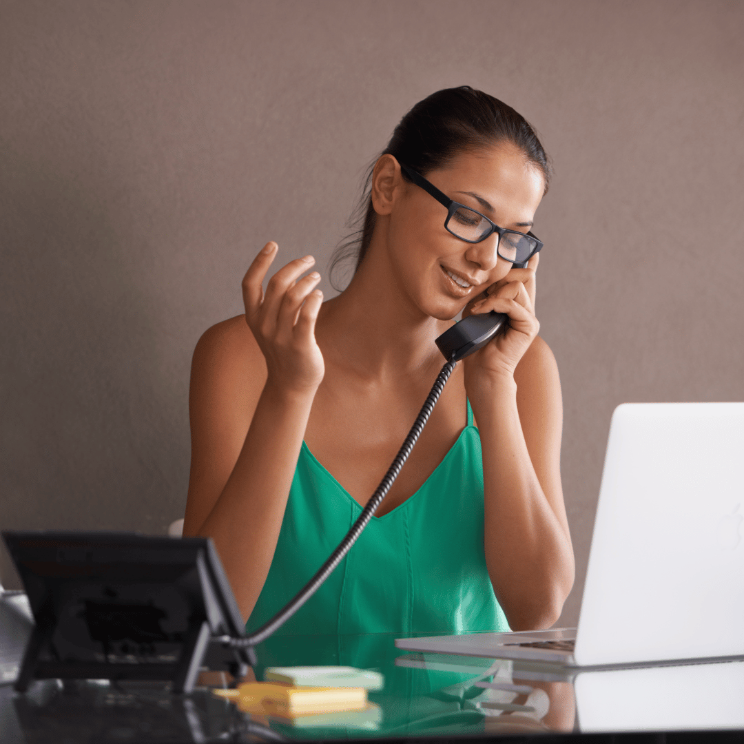 Veteran Support Services
